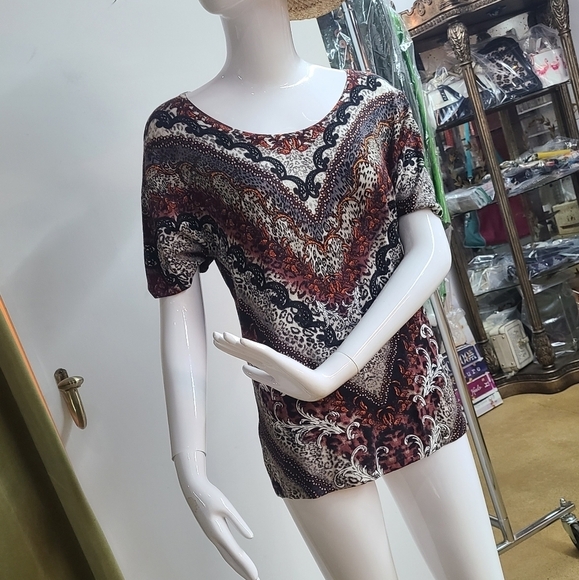 Imagini 2 PC Ensemble - Picture 11 of 12